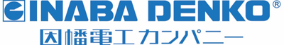 因幡電工