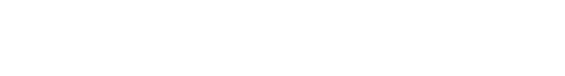 不動産管理会社様・オーナー様へ